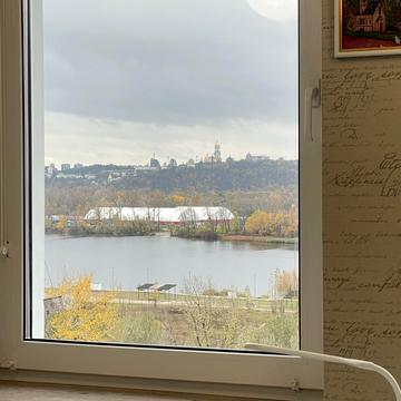 Андрія Аболмасова вул. (Панельна), 7