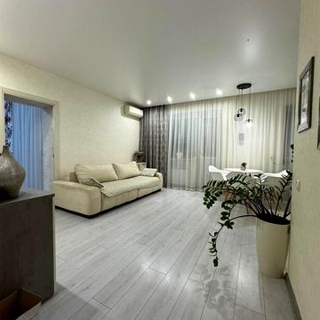 Старокозацька вул. (Комсомольська), 70