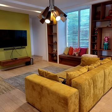 Набережна Заводська вул.