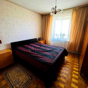 Йорданська вул. (Лайоша Гавро), 9-Б