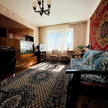 Йорданська вул. (Лайоша Гавро), 9-Б