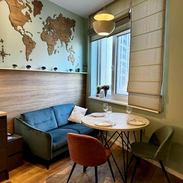 Срочно‼️2х ком ЖК Кадор 25 Жемчужина / Итальянский бульвар/Французский ЖК 25 Жемчужина