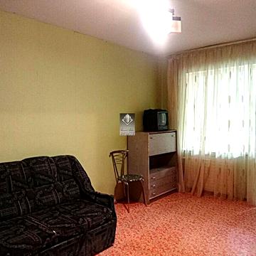 Богдана Завади вул. (Мікояна), 22