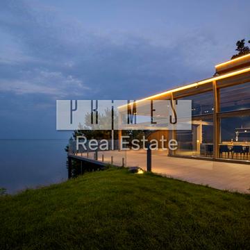 Визволителів вул.