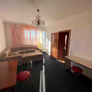 Оренда 2-х кім. квартира вул. Шевченка,134а (кінцева трамвая 7)