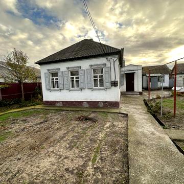 Оренда . Будинок . Вул Берегова / Фрунзенський .