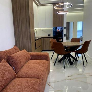 Жк Park Lend сучасна квартира 68 м2 ЖК Парк ленд