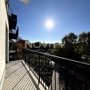 Дмитріївська вул. (Дмитрія Донського), 59/2