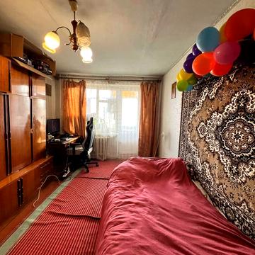 Великотирновська вул., 35