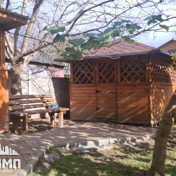 Довгострокова оренда 1к Квартира Костя Широцького вулиця