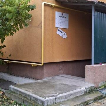 Довгострокова оренда 1к Квартира Костя Широцького вулиця