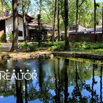 1-й Лісопарківський пров.