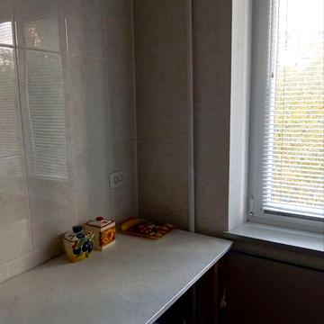 Аренда. 2х квартира. Николаевка.