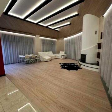 Поодам дом в Совиньоне-2. Участок 14 соток. 1K13