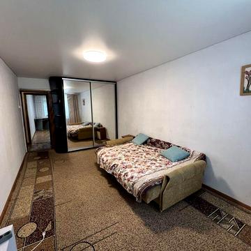 2х Варненская Терешковой