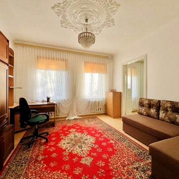 Продаю затишний будинок у районі Херсонського шосе