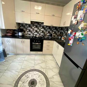 НАЙДЕШЕВША 2к з ремонтом новобудова!