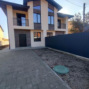 Незадежності