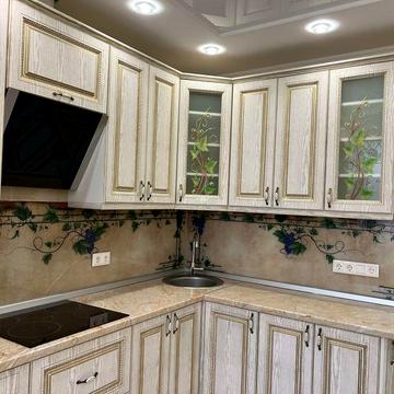 Преміум-квартира-Оболонь, м Мінська, Героїв Дніпра, вул. Кульженків 31