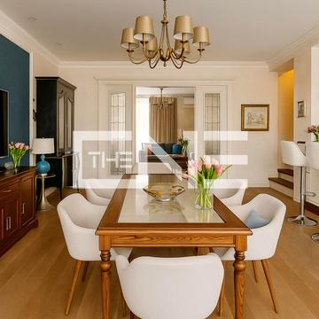 Назарівська вул. (Вєтрова), 23-А