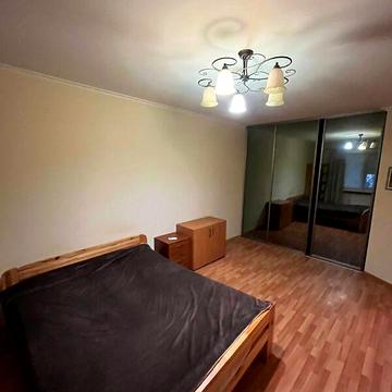 Продаж 1к Квартира Дідріхсона вулиця ЖК по ул. Дидрихсона