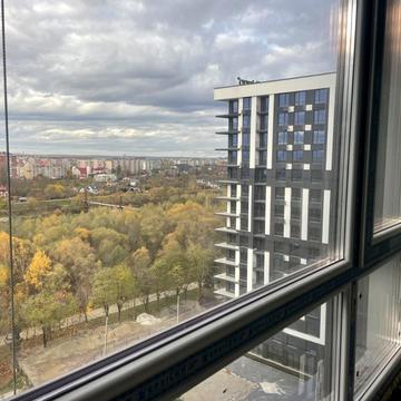 Героїв Миколаєва вул., 3