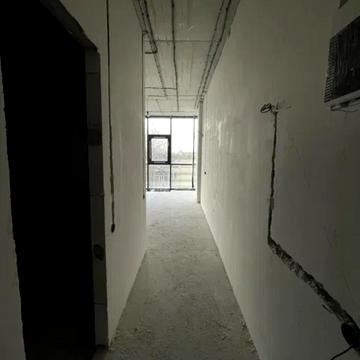 Смарт квартира ЖК Platinum Residence