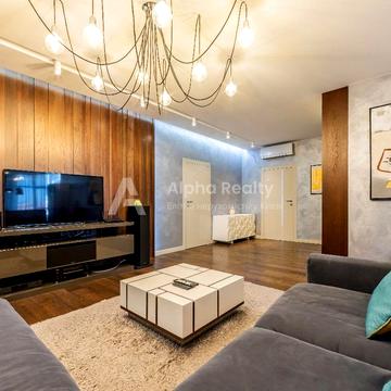 Глибочицька вул., 32-Б