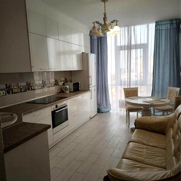 Велика Арнаутська вул., 39