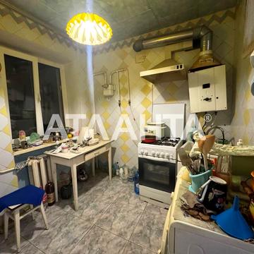 улица Черняховского, 20а, Парк Победы, Приморский, Одесса, Одесская 40000.0 USD