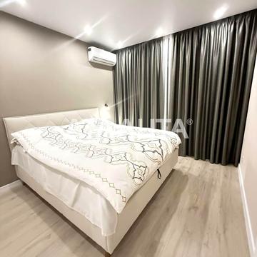 Сахарова, 3г, Котовского, Крыжановка, Крыжановка, Лиманский (Коминтерновский) район, Одесская 55000.0 USD