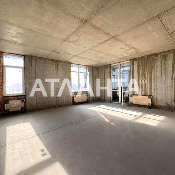 проспект Шевченко, 29/1, Парк Победы, Приморский, Одесса, Одесская 155000.0 USD