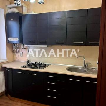 улица Молодежная, 10, Ленпоселок, Хаджибейский, Одесса, Одесская 34900.0 USD