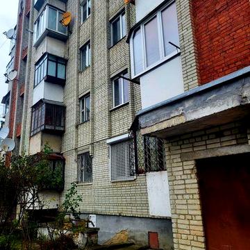 Продаж 2 кімнати по вул.Багряного