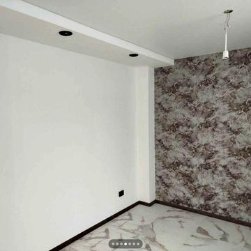 Продаж 2 кімн. квартири з Євроремонтом, Автономним опаленням в Центрі