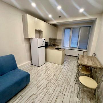 Здам 1 к квартиру в Новобудові