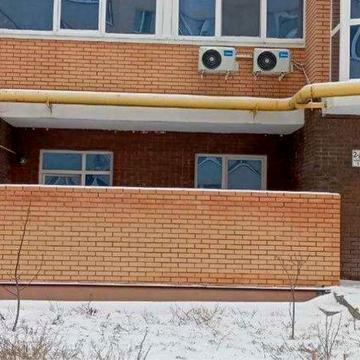 ‼️ЖК Лазурный ‼️Центральный рынок, 33кв.м,терраса 20м2. ЖК Лазурный