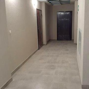 Продам простору квартиру 54м ЖК Пташка ЖК Пташка