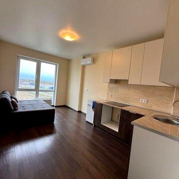 Продам квартиру смарт , студія Артвілль ЖК Artville