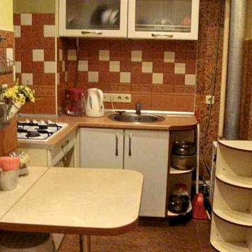 Велика Арнаутська вул., 75