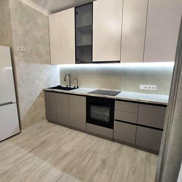 Продаж 2к Квартира Краснова вулиця ЖК Kadorr City