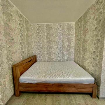 1-кімн. 9/10 Меблі.Побутова техніка.Р-н Бойова-Льотна.