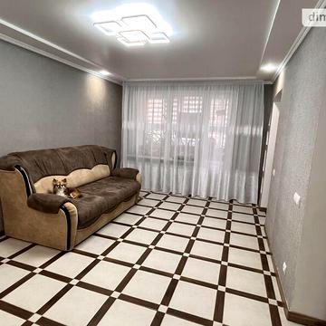 Продаж 4к Квартира Незалежності (Леніна) вулиця