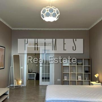 Андрія Верхогляда вул. (Михайла Драгомирова), 2-А