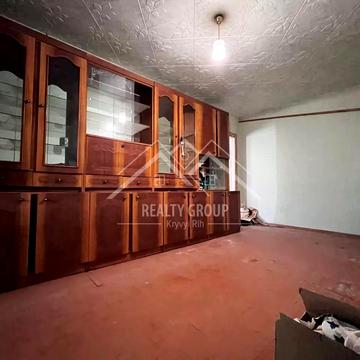 Віктора Оцерклевича вул. (Курчатова), 5