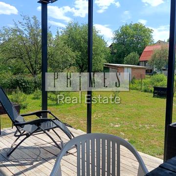 Грушева вул.