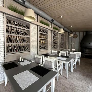 Петра Дорошенка вул. (Фурманова), 13