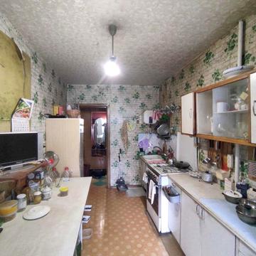 Савкіна вул., 4