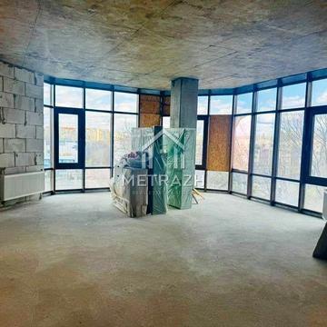 ‼️ЖК Белый Слон ‼️ 125 кв.м, Сокольники ЖК Белый млон