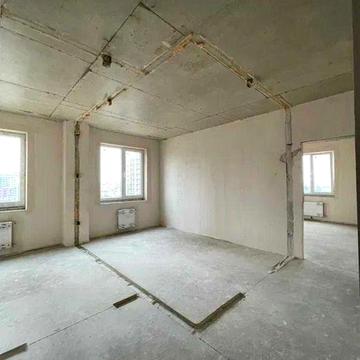 Продам 2-комн.квартиру⁉️Кадор на Таирова⁉️ЖК 40 Жемчужина‼️930$ кв\м‼️ ЖК 5\3\40\41\57\53\29\49\56\58 Жемчужина